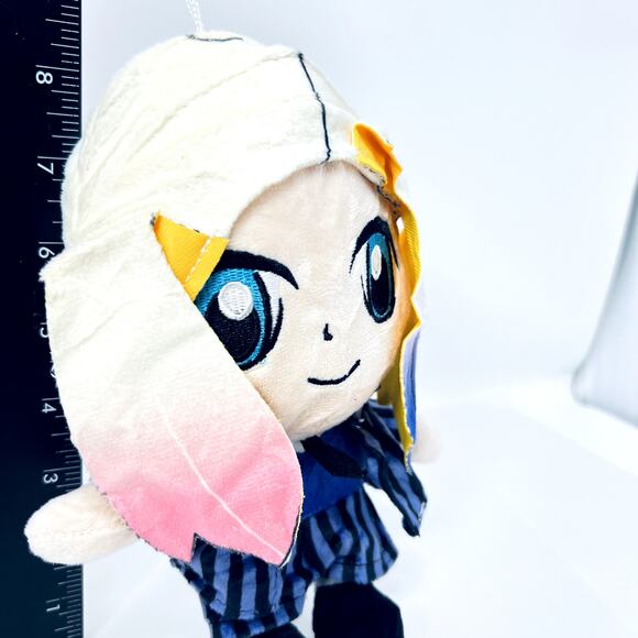 Addams Family Wednesday Plush Doll Toys Thing Plush Lot of 3 Halloween Spooky - Picture 9 of 10